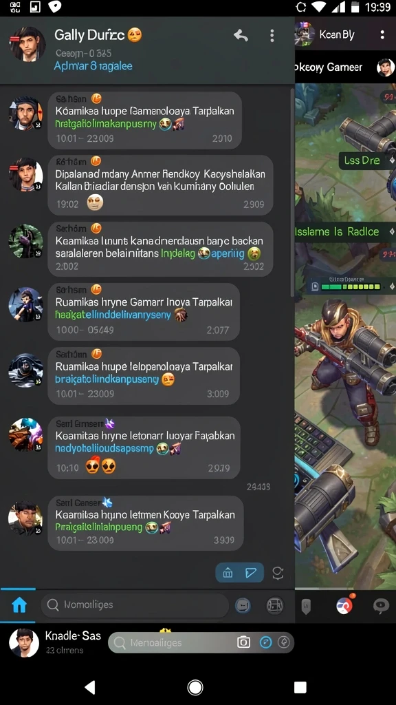 Screenshot 180slot nomor 1