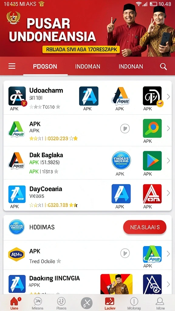 Screenshot 180slot nomor 3
