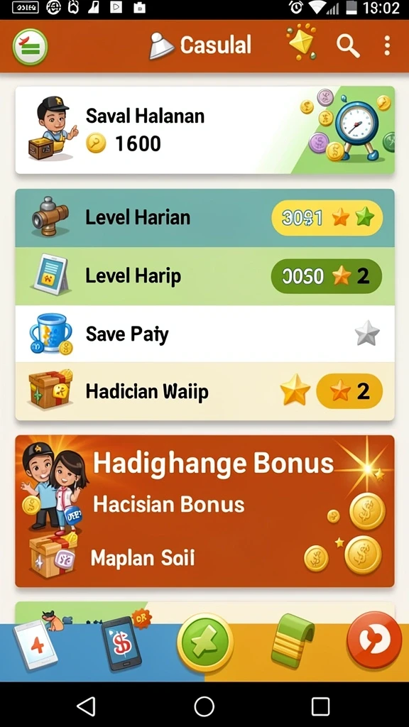Screenshot 2739 nomor 1