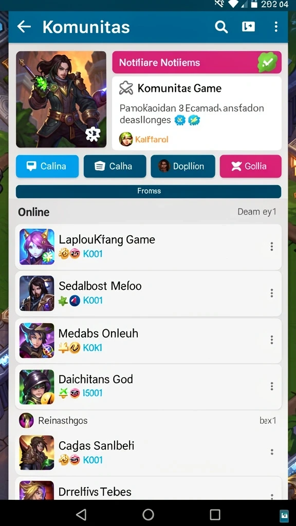 Screenshot 2739 nomor 2