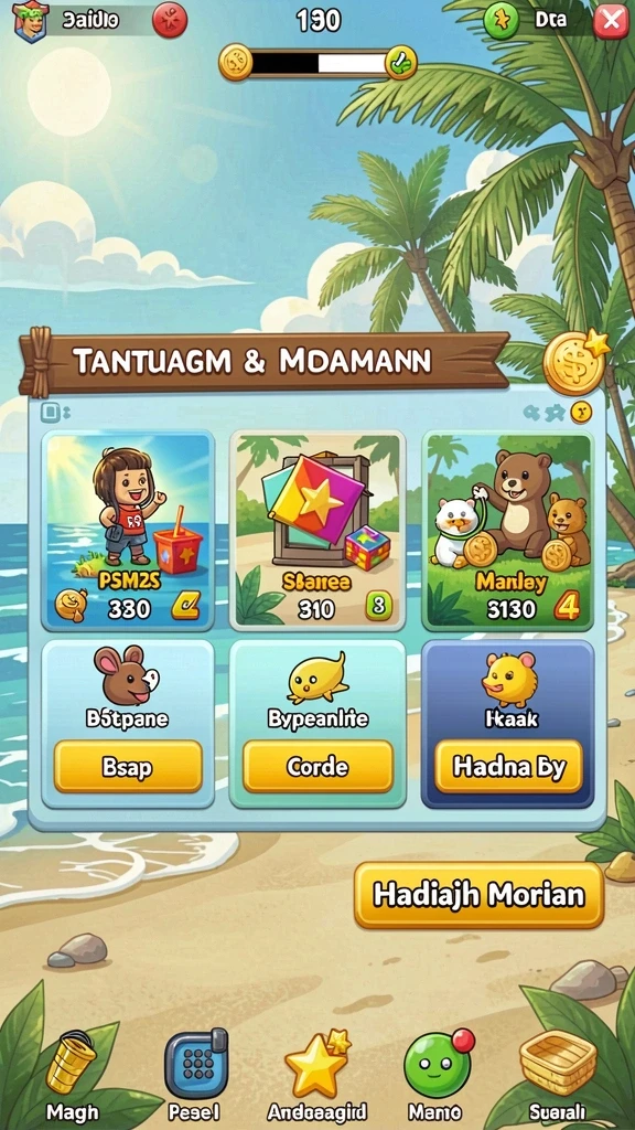 Screenshot 2739 nomor 3