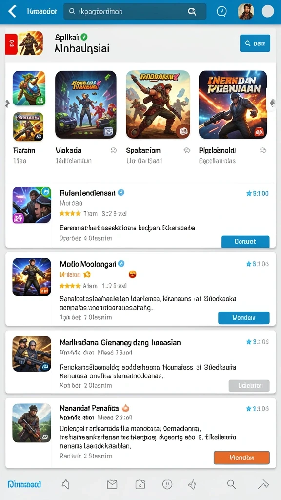 Screenshot 531slot nomor 1