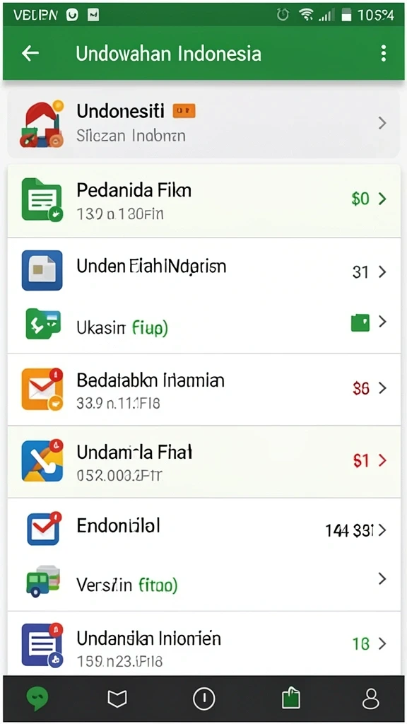 Screenshot 531slot nomor 2