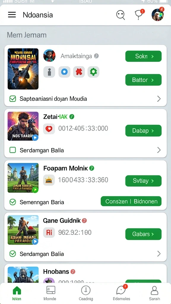 Screenshot 62hot nomor 1