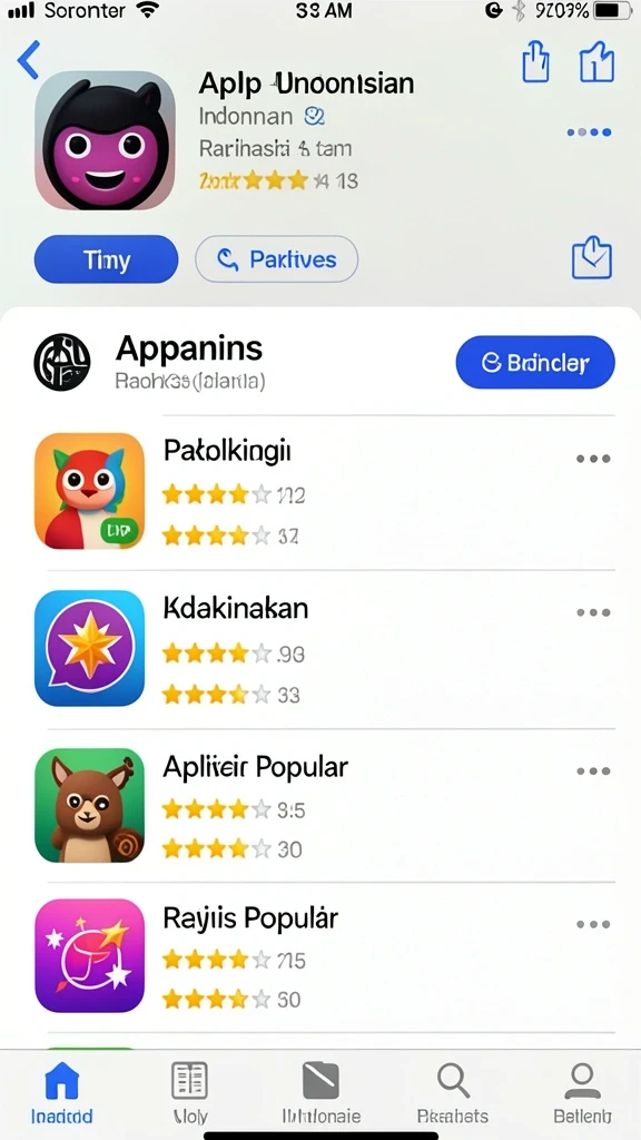 Screenshot 62idn nomor 2