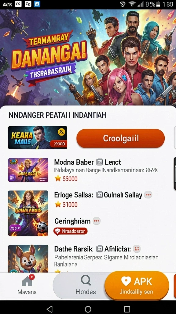 Screenshot 666f nomor 1