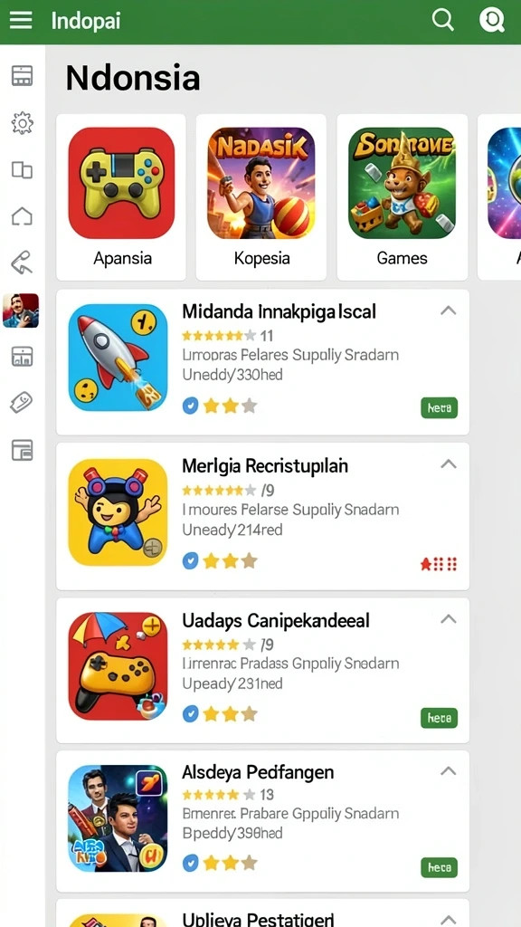 Screenshot 666f nomor 3