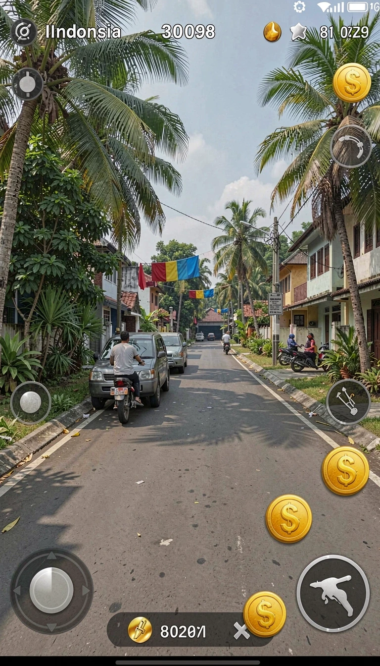 Screenshot 7777w nomor 2
