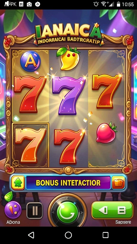 Screenshot 88big nomor 2