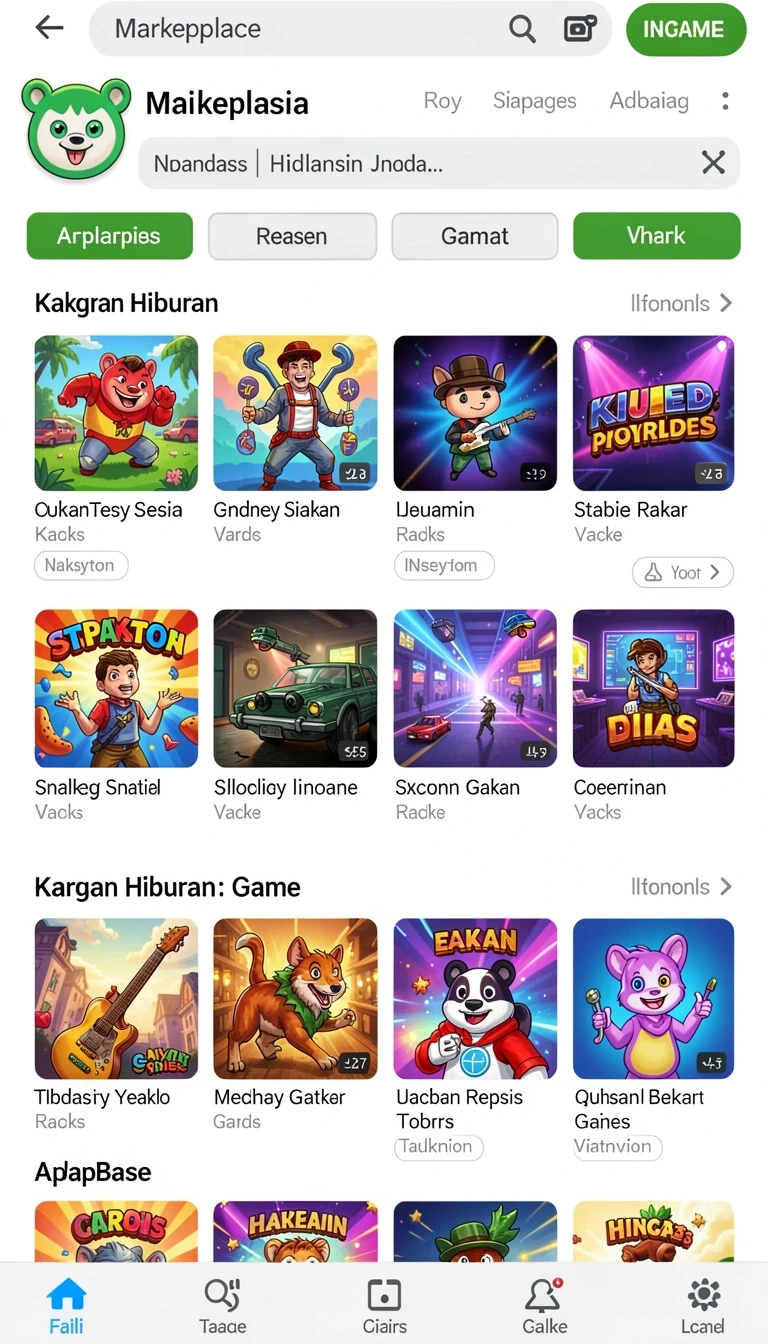 Screenshot 8ii nomor 1