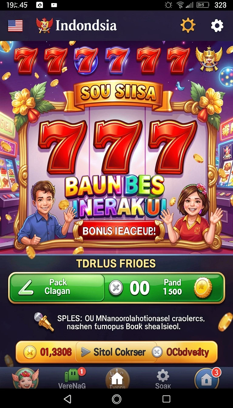 Screenshot 8ii nomor 2