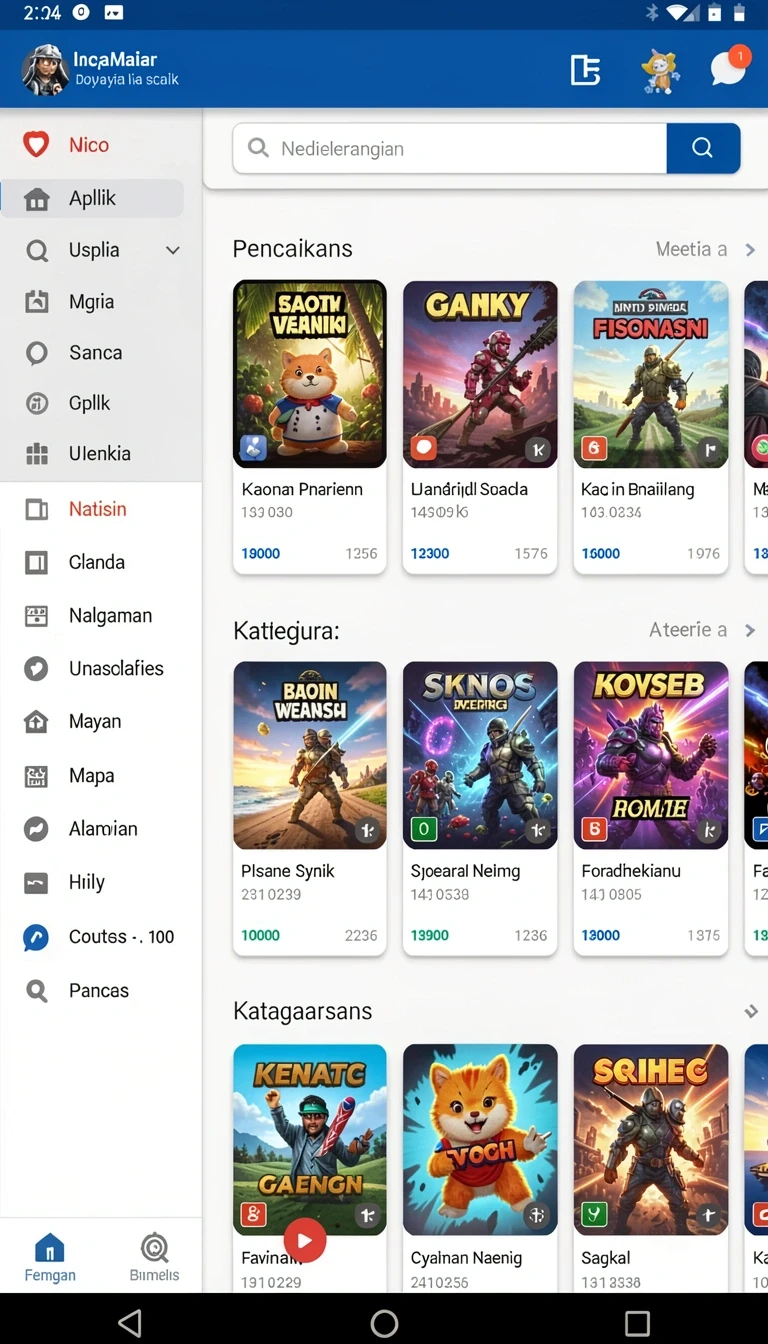 Screenshot 8ii nomor 3