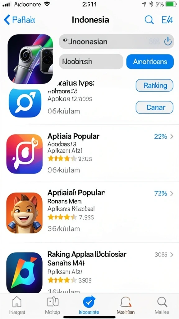 Screenshot abcslot nomor 3