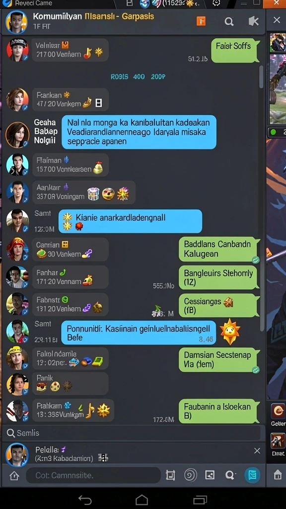 Screenshot adg62 nomor 3