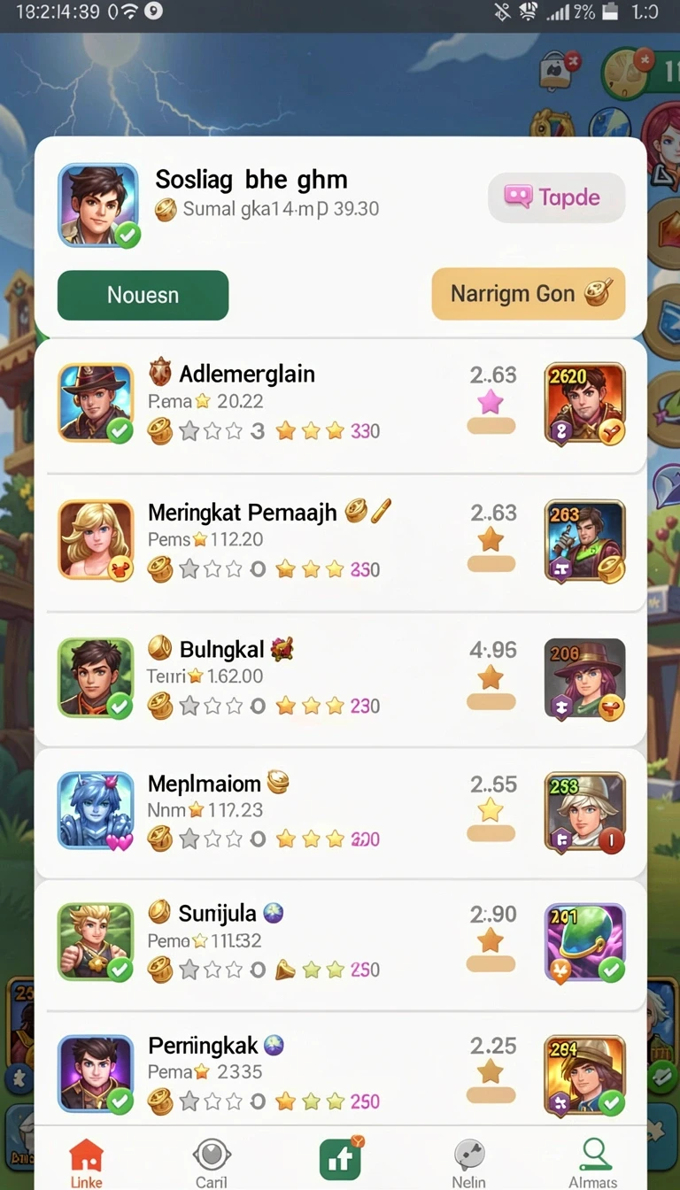 Screenshot aifa66 nomor 1