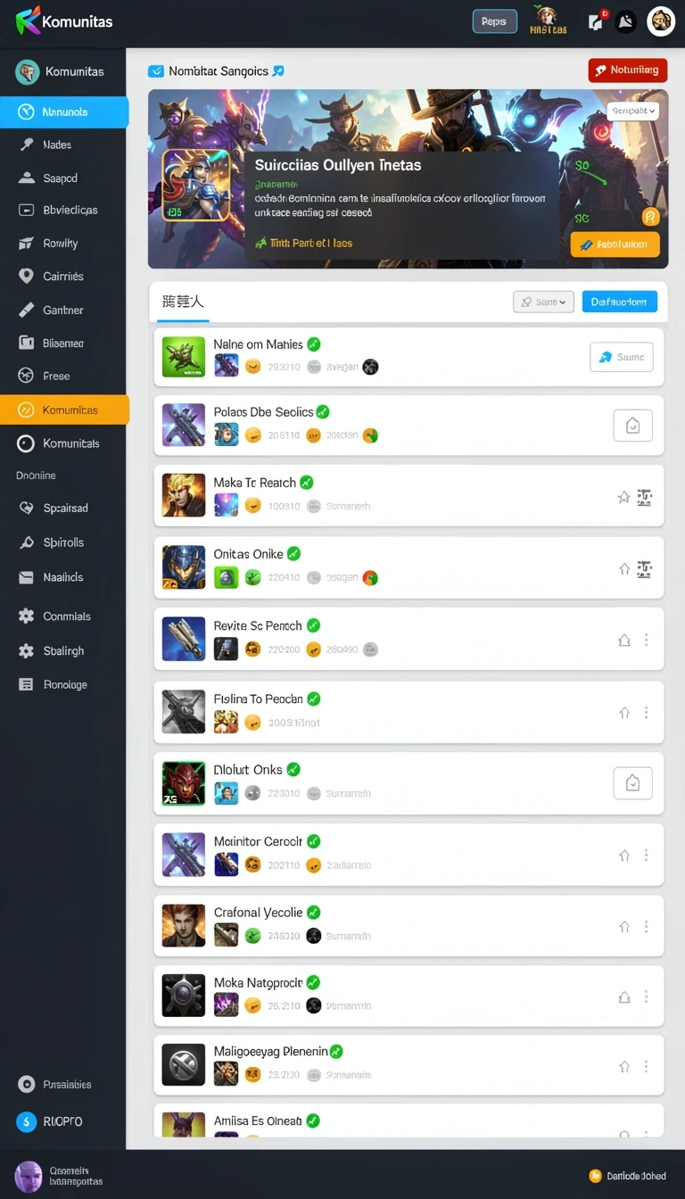 Screenshot aifa66 nomor 3