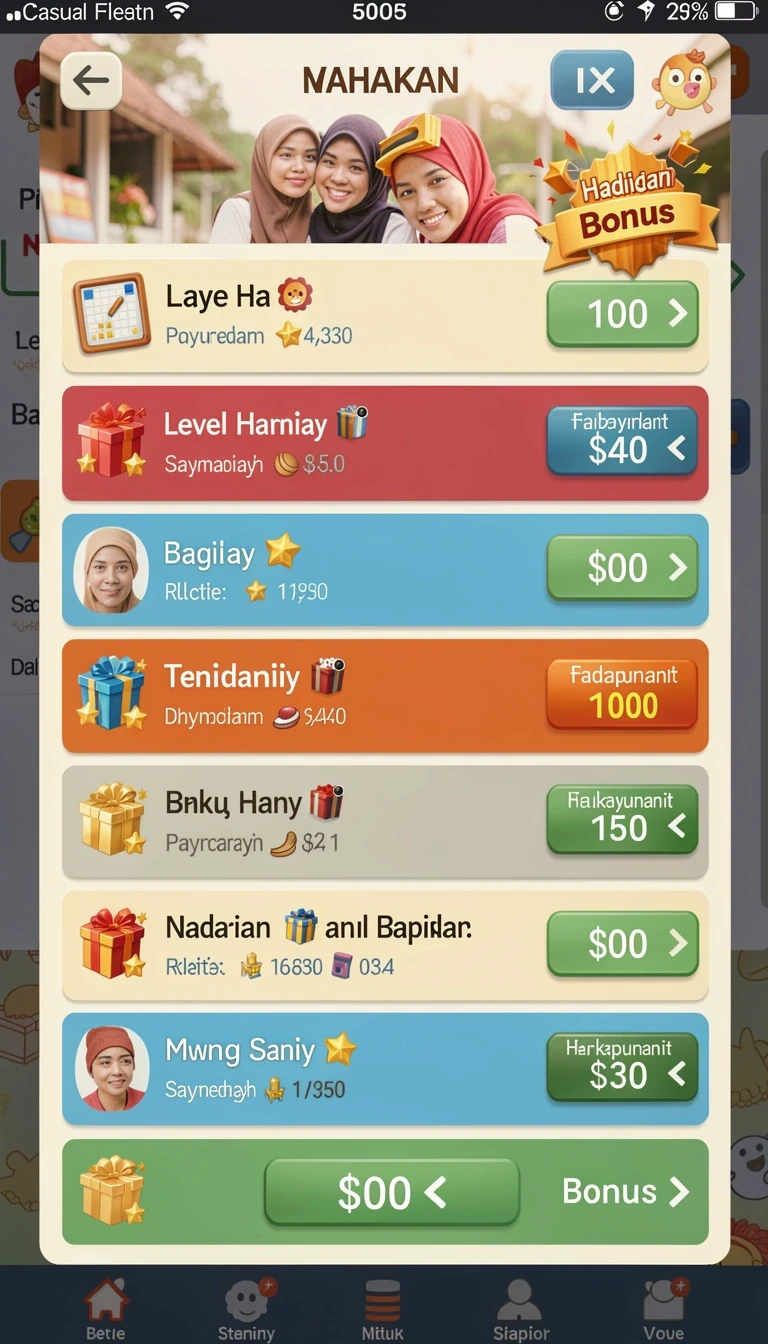 Screenshot andara88 nomor 1