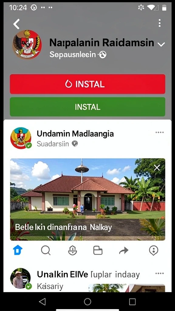 Screenshot angkasa168 nomor 1