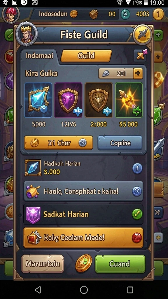 Screenshot angkasa168 nomor 3