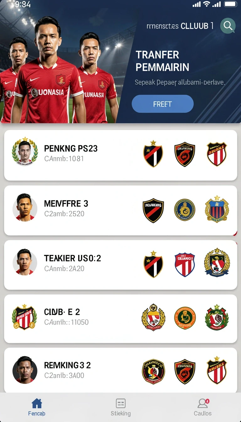 Screenshot ap686 nomor 1
