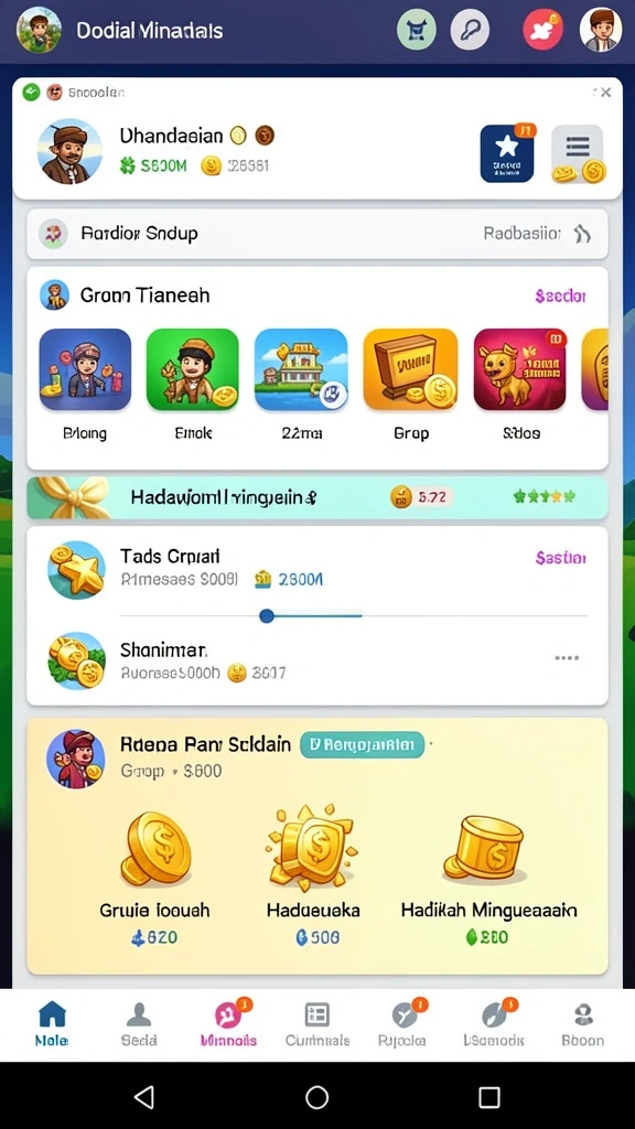 Screenshot atom138 nomor 1