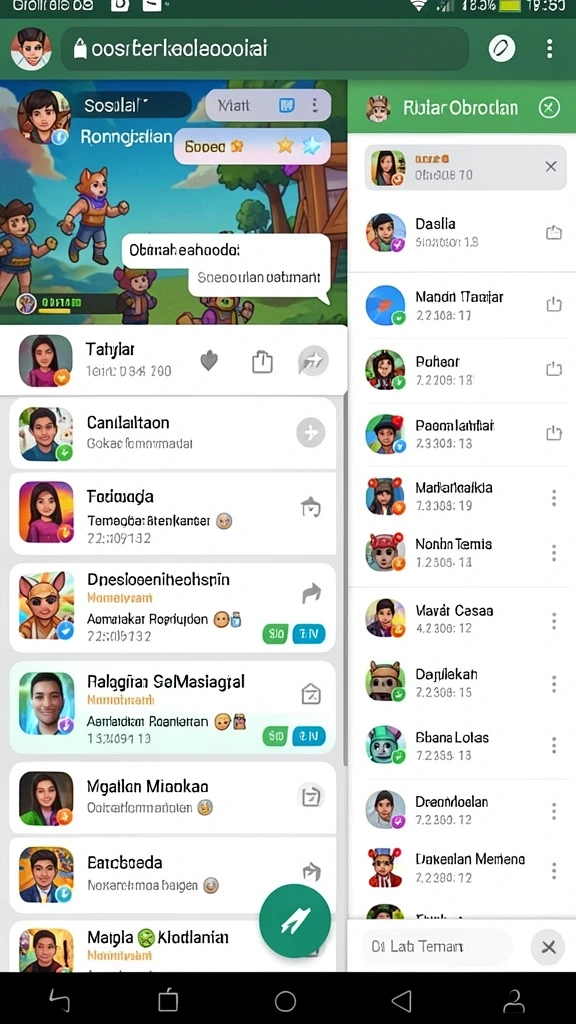 Screenshot atom138 nomor 2