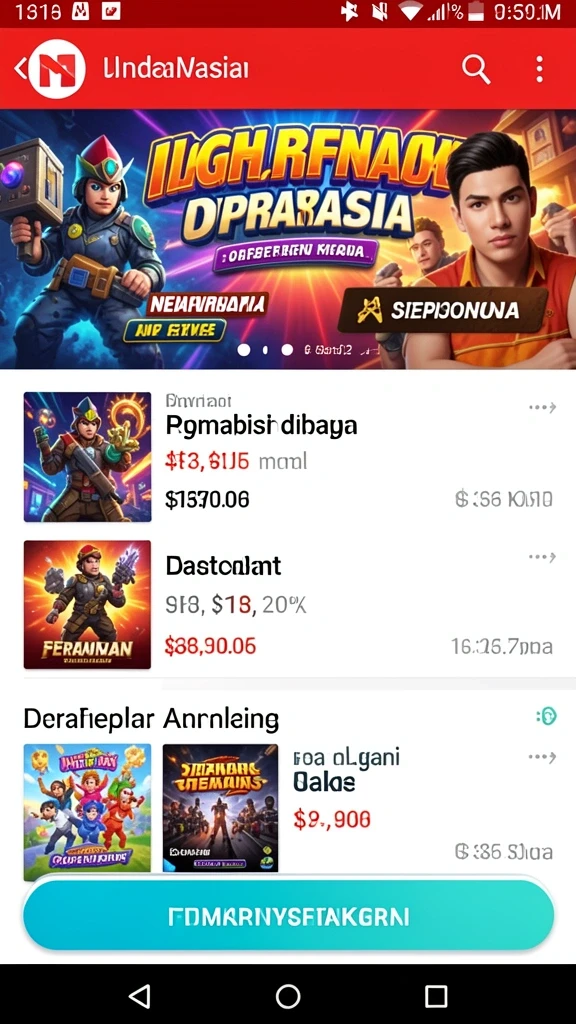 Screenshot atom138 nomor 3