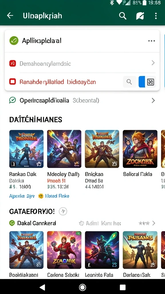 Screenshot ayu89 nomor 2
