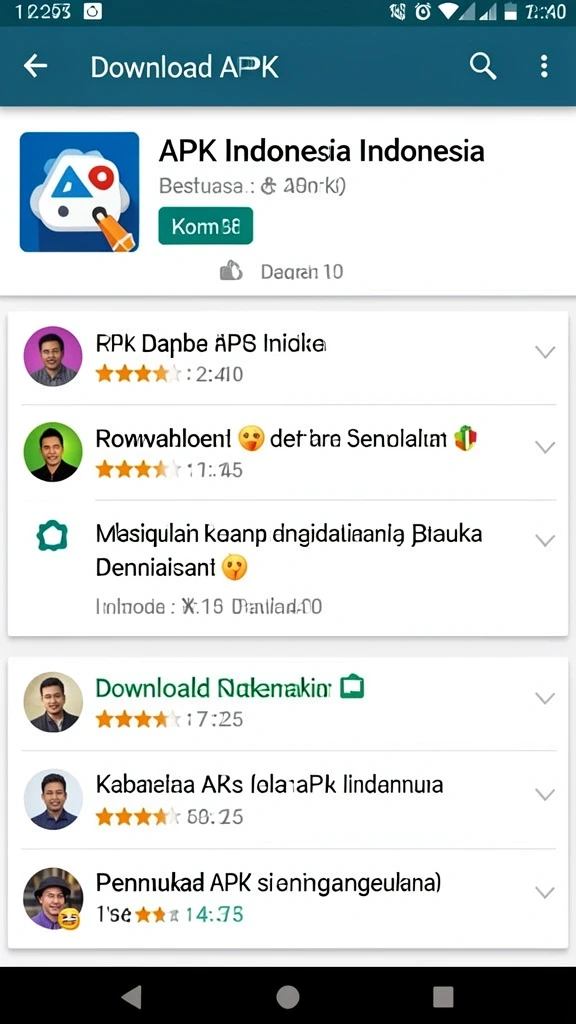 Screenshot ayu89 nomor 3