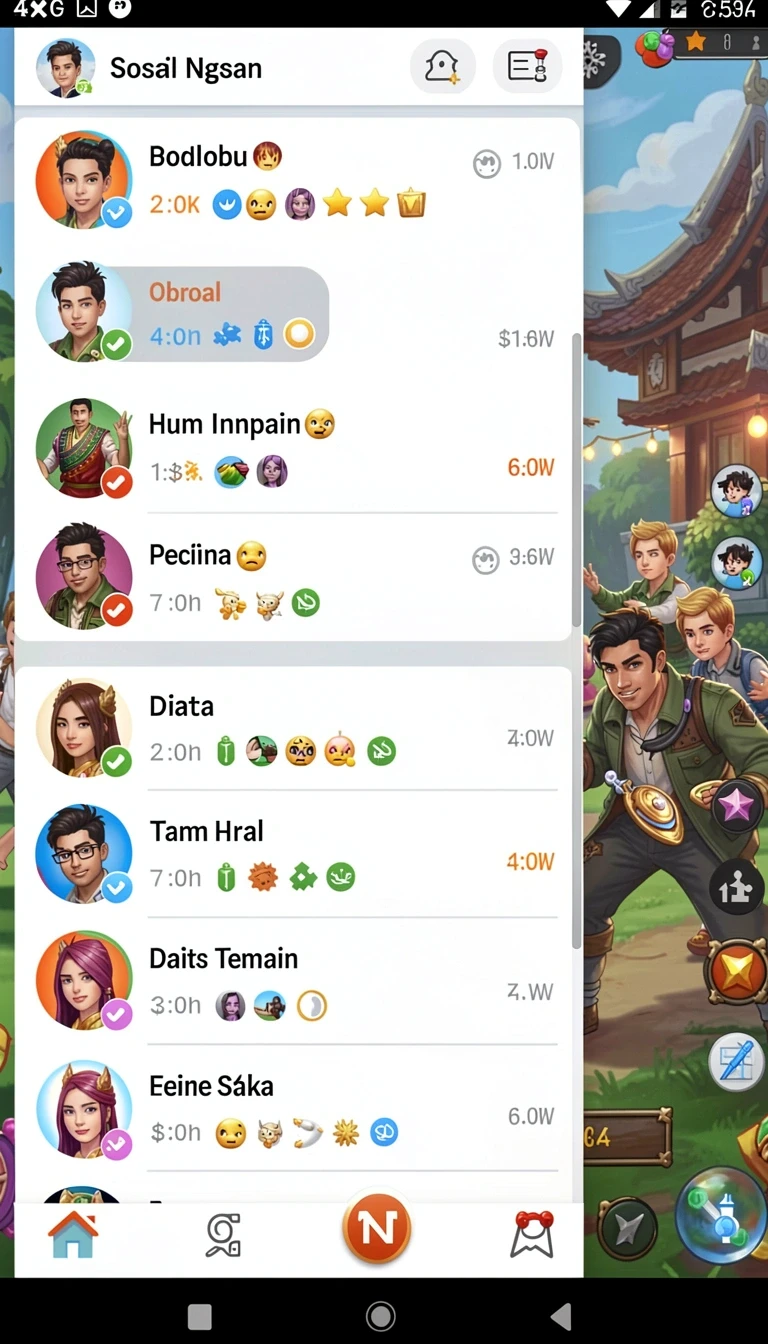 Screenshot bata123 nomor 1