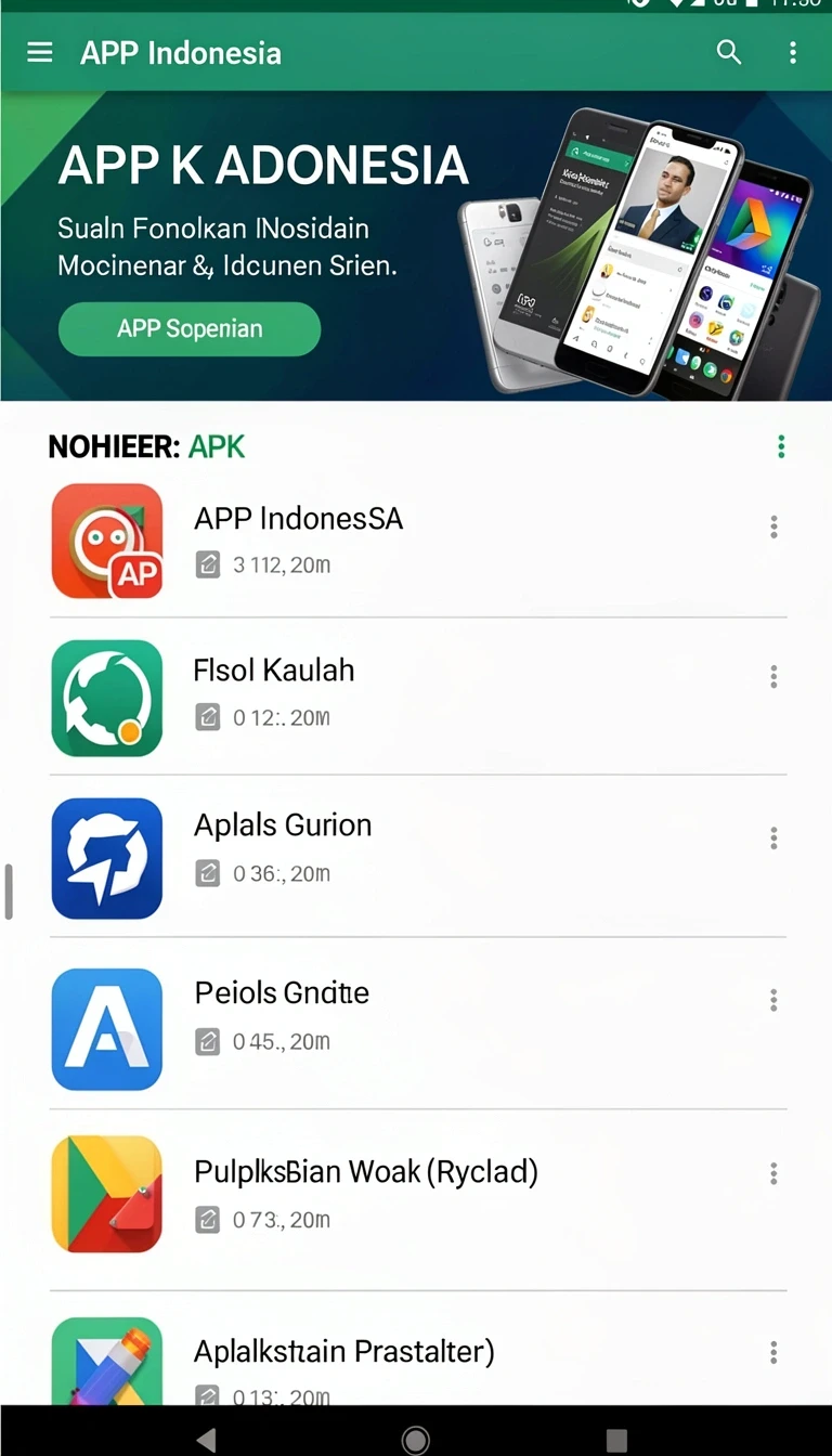 Screenshot bimabet nomor 1