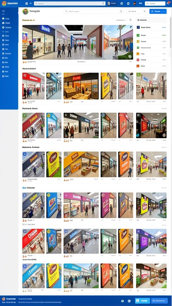 Screenshot bni789 nomor 2