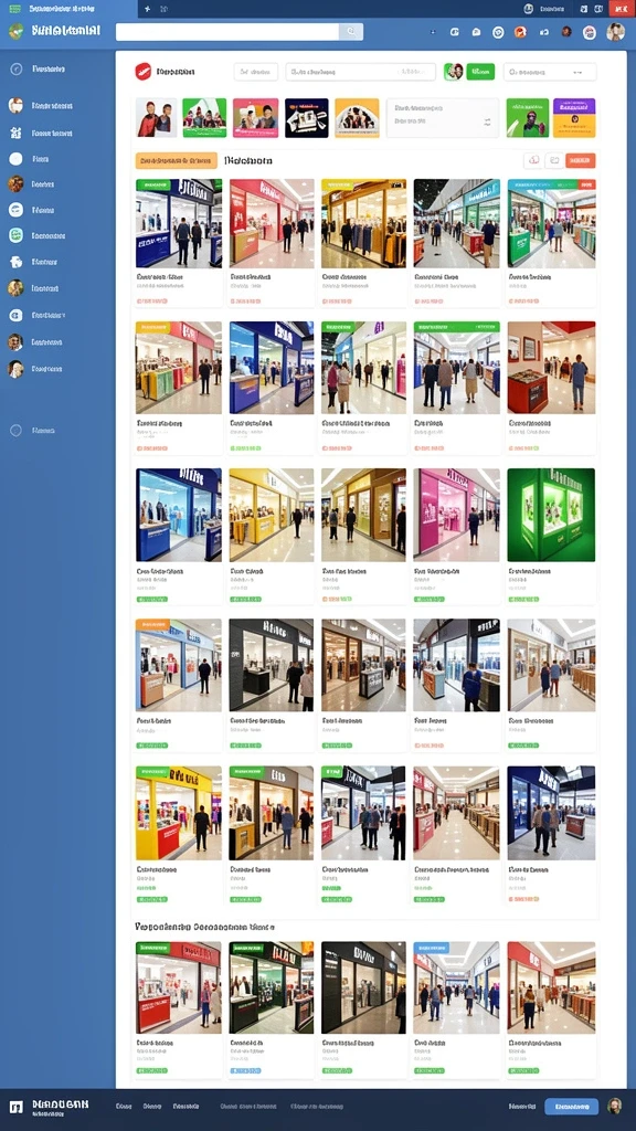 Screenshot bni789 nomor 3