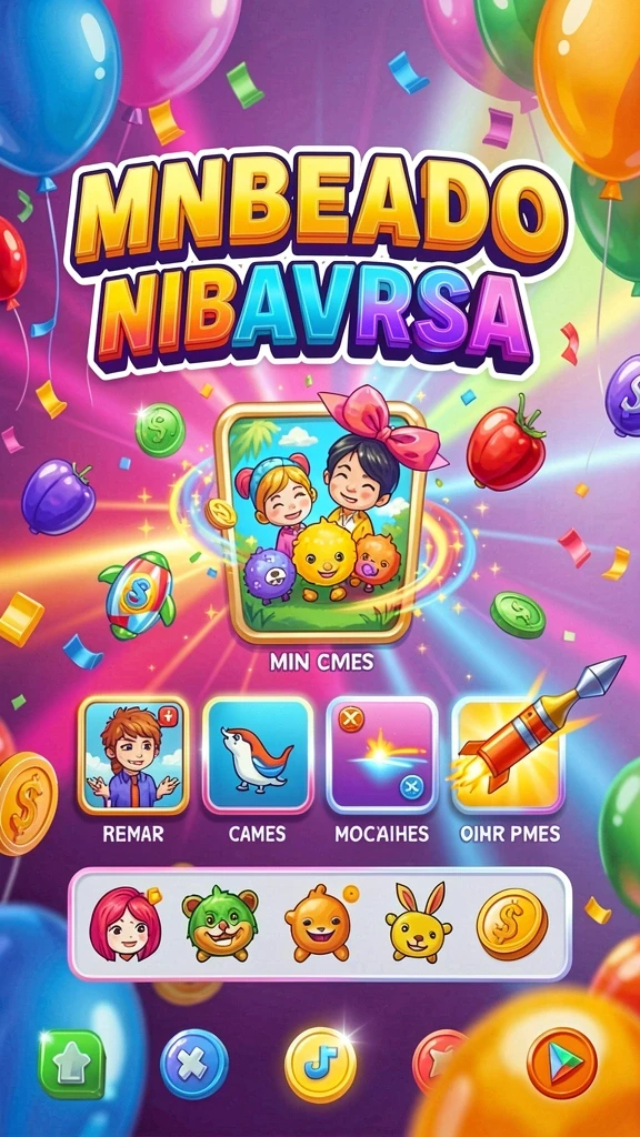 Screenshot bosku777 nomor 1