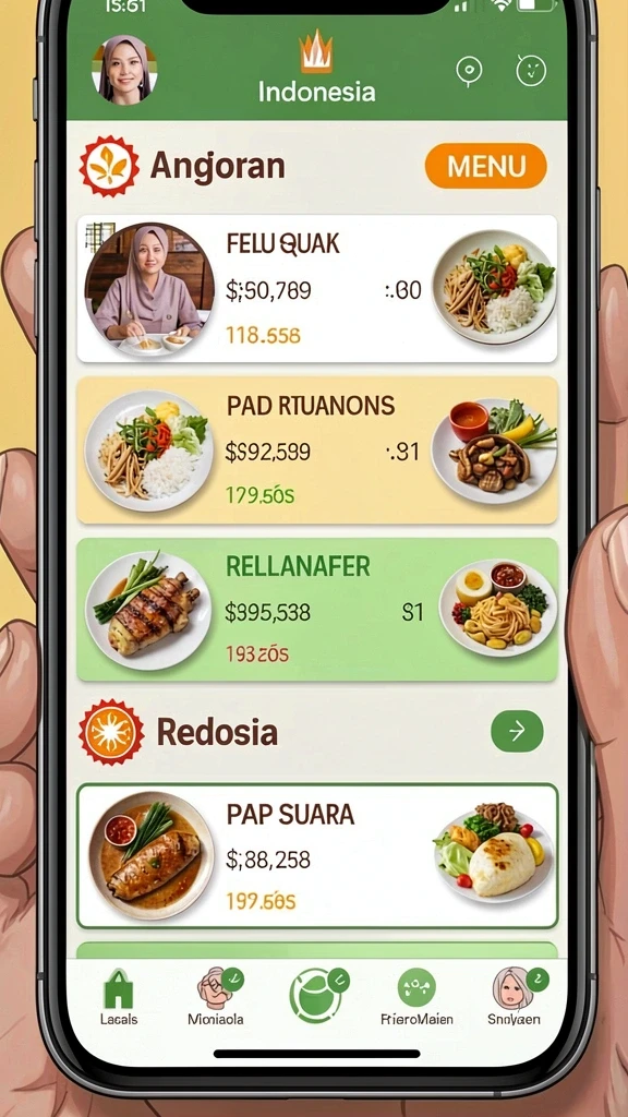 Screenshot bumi303 nomor 2