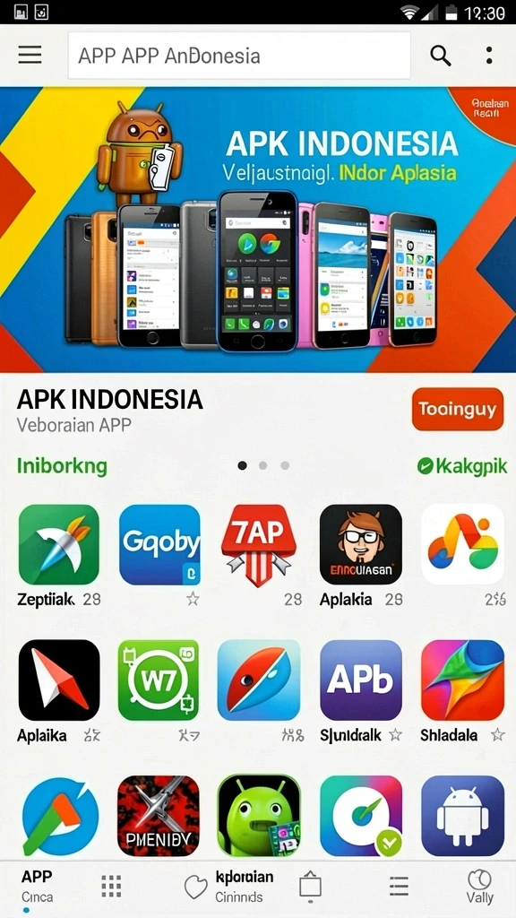 Screenshot catur777 nomor 3