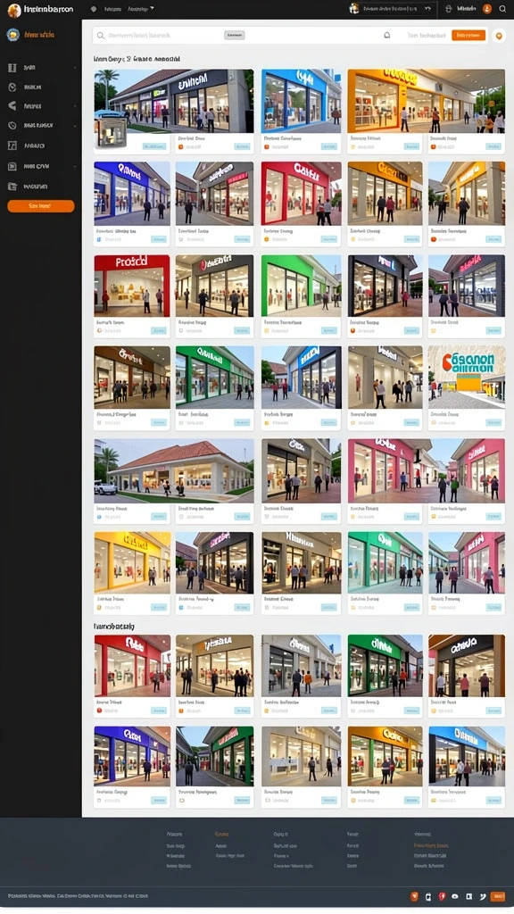 Screenshot cemara77 nomor 3