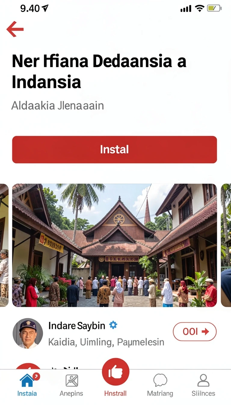 Screenshot coloksgp nomor 2