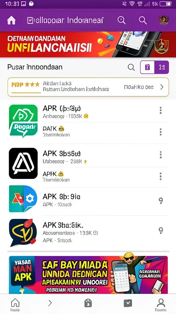 Screenshot dmd686 nomor 1
