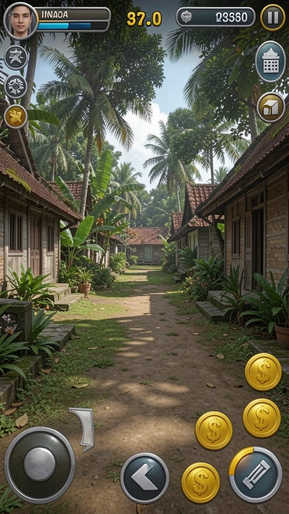Screenshot dragon99 nomor 3
