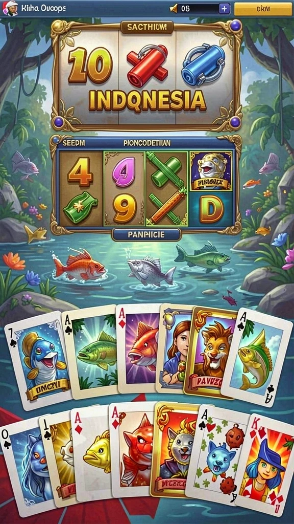 Screenshot draja777 nomor 2