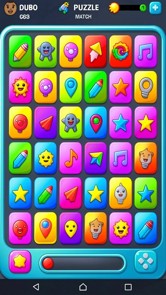 Screenshot draja777 nomor 3