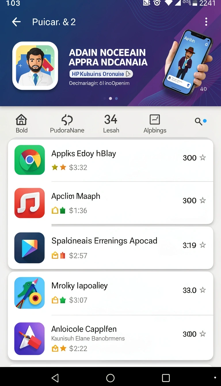 Screenshot e88 nomor 1