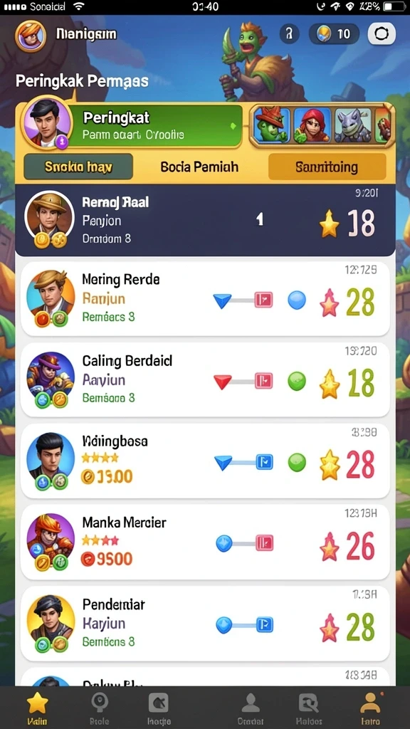 Screenshot elang138 nomor 1