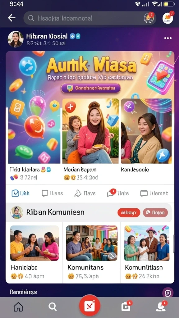 Screenshot elang138 nomor 2