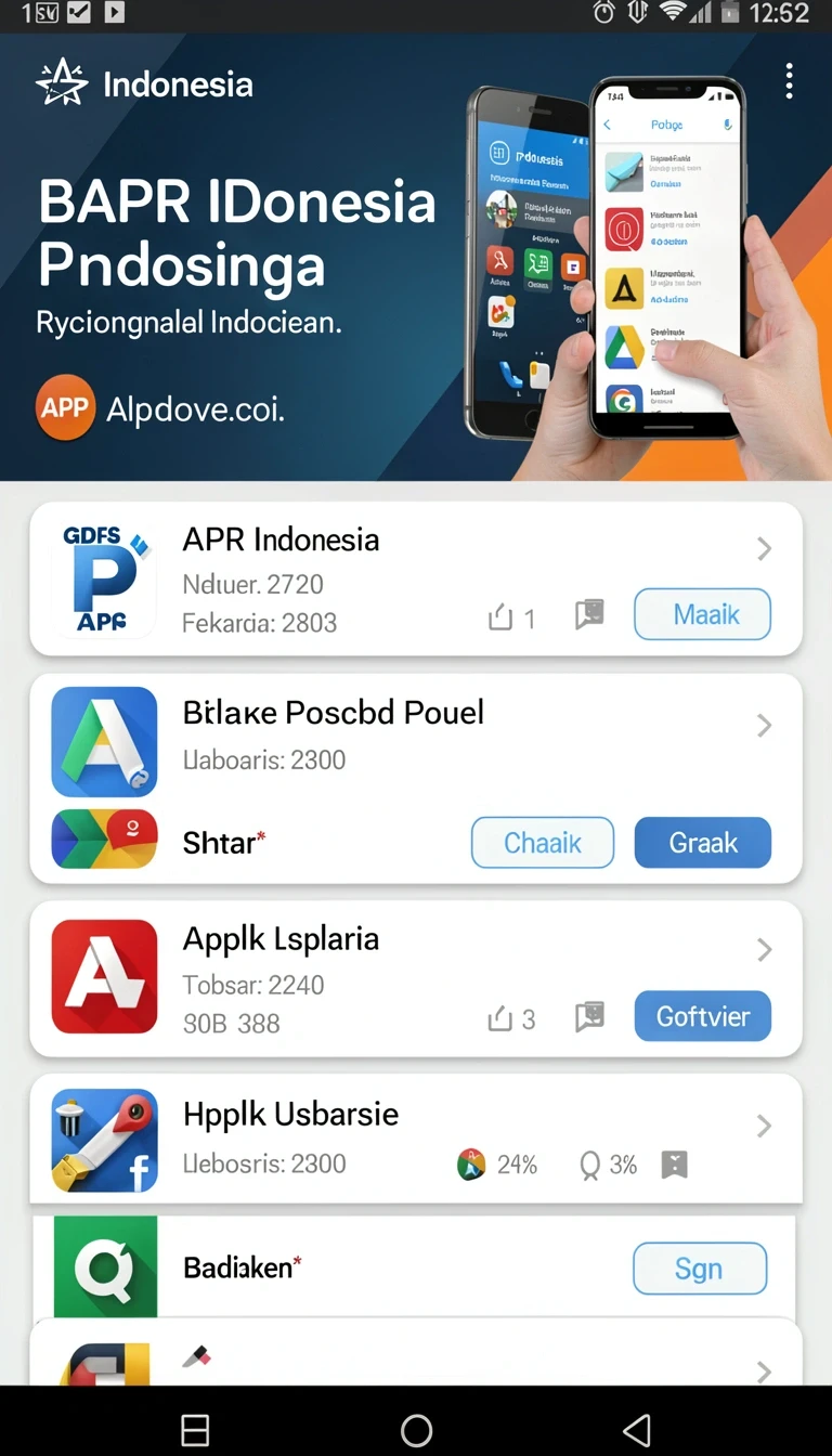 Screenshot evip2 nomor 1