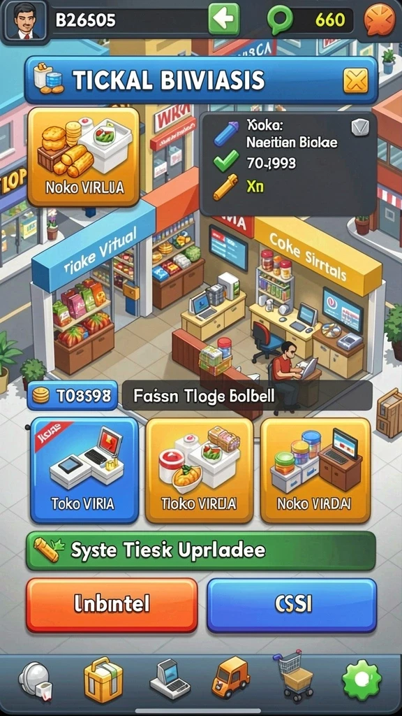 Screenshot fc888 nomor 2