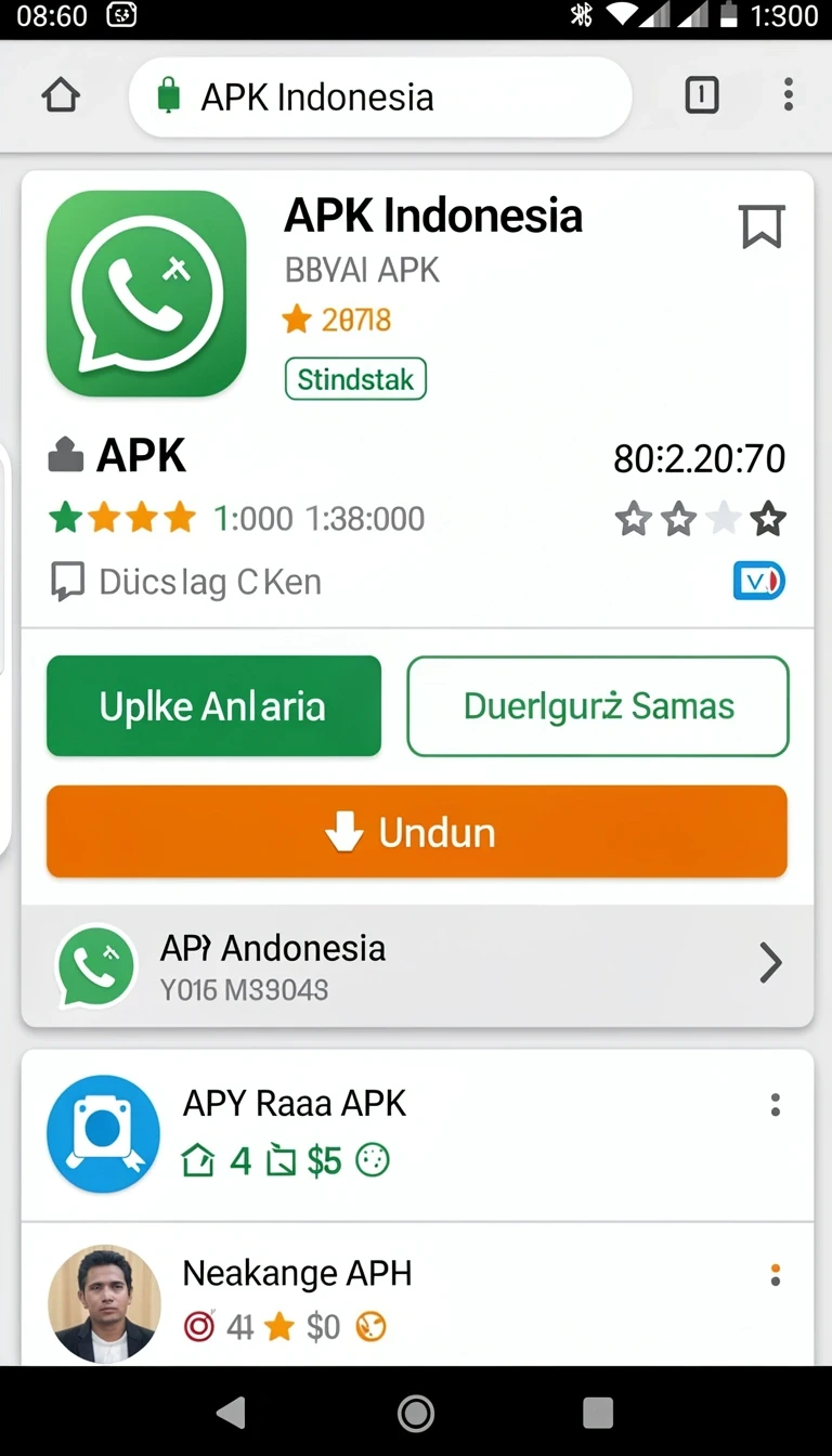 Screenshot furla77 nomor 2