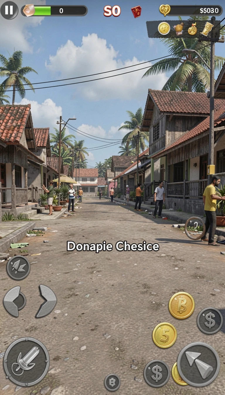 Screenshot furla77 nomor 3