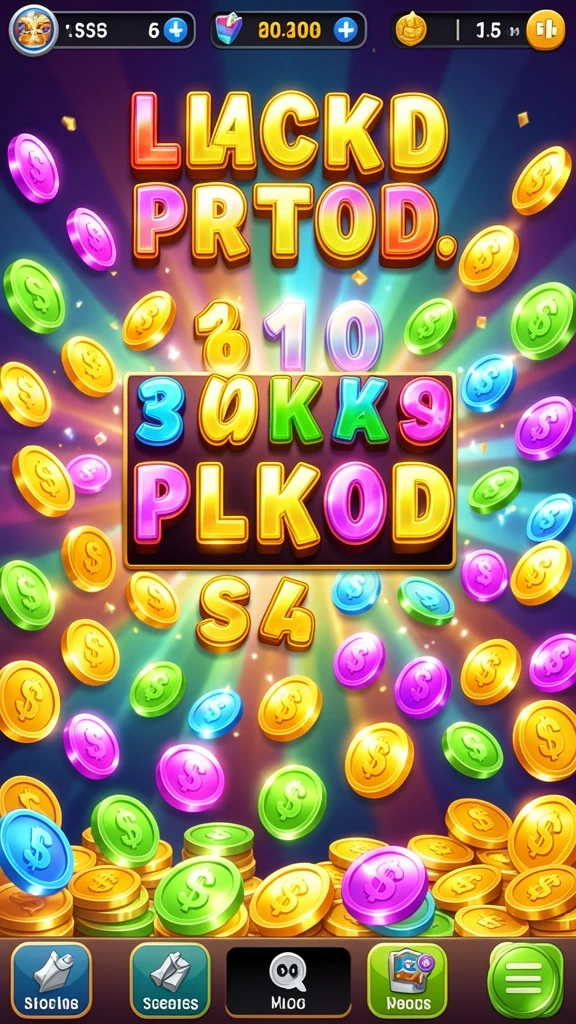 Screenshot gacor77 nomor 1